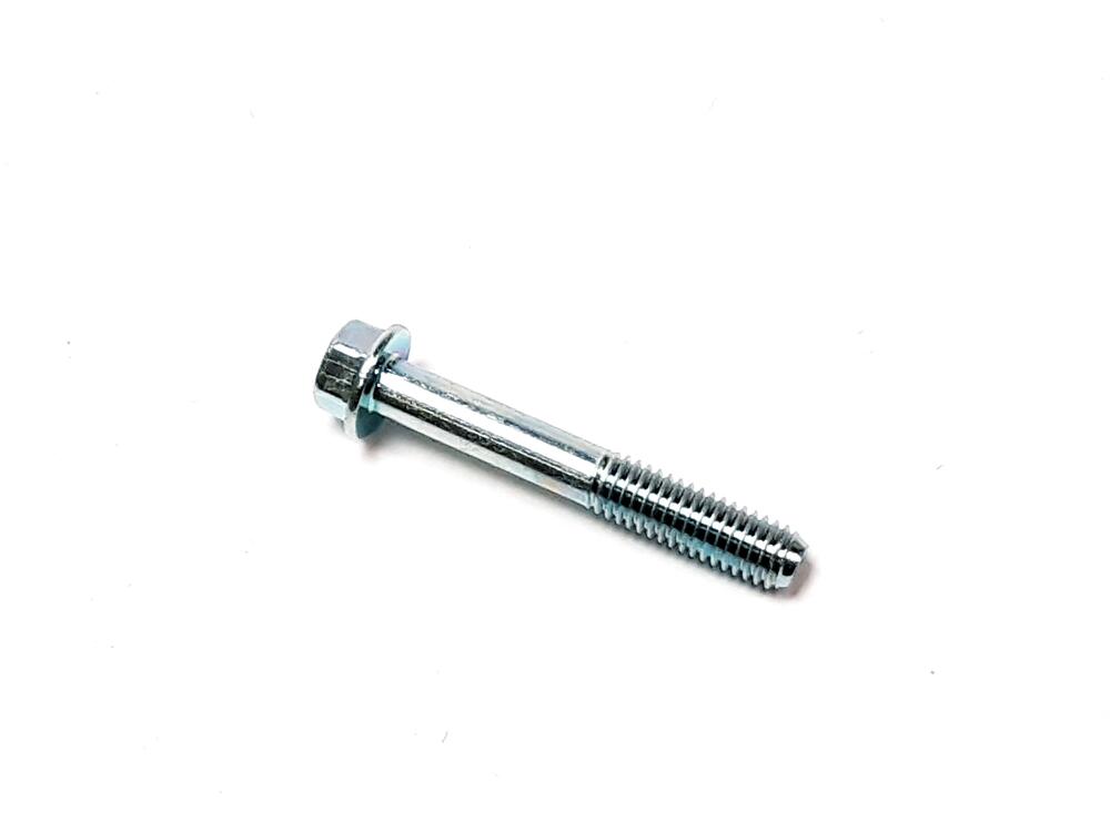 TGB Bundschraube 6x40 - S24610