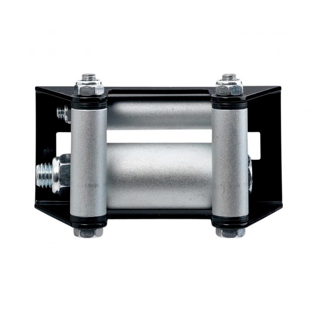 Moose_Utility_Seilwindenfenster_mit_grosser_Rolle Moose Utility Rollenseilfenster für Seilwinde mit großer Rolle