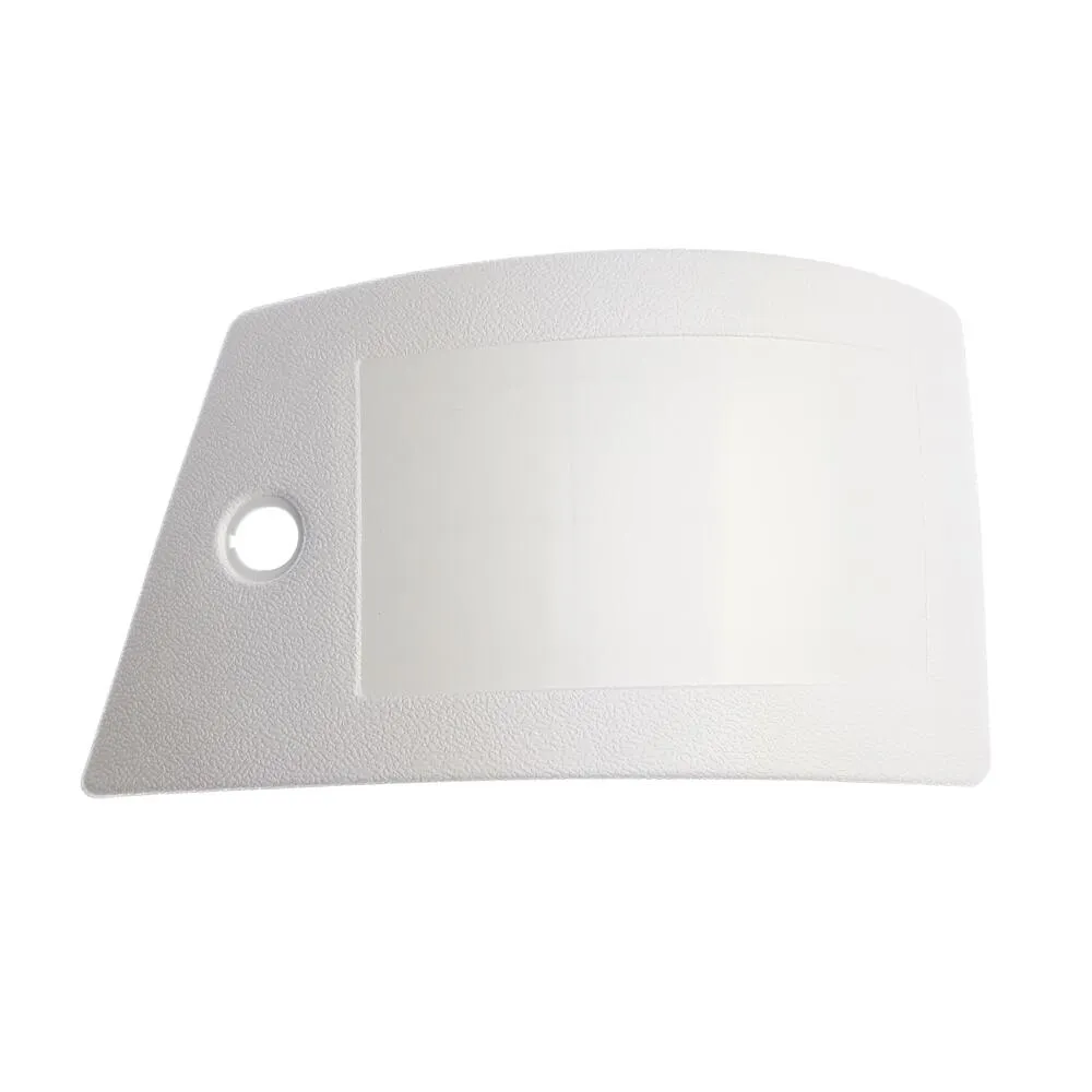 img-20200727-095920 TGB GLOVE COMPARTMENT COVER, LH - 512421WH