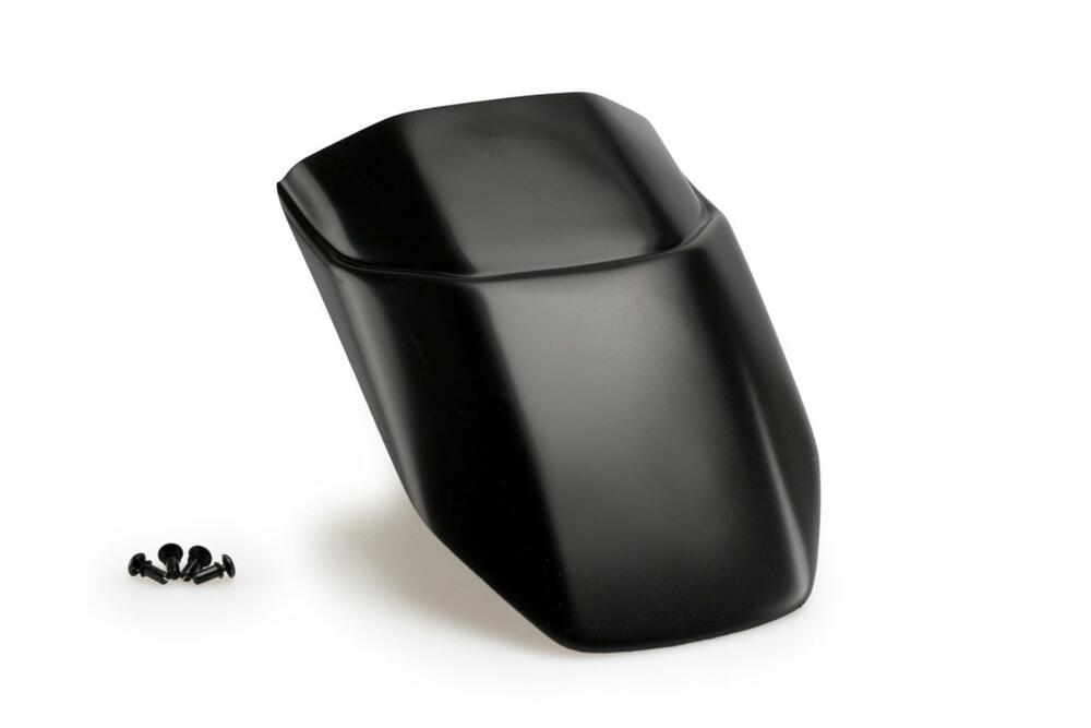 PUIG FENDA EXTENDA (KOTFLÜGELERWEITERUNG) KTM 790 DUKE - 9929N