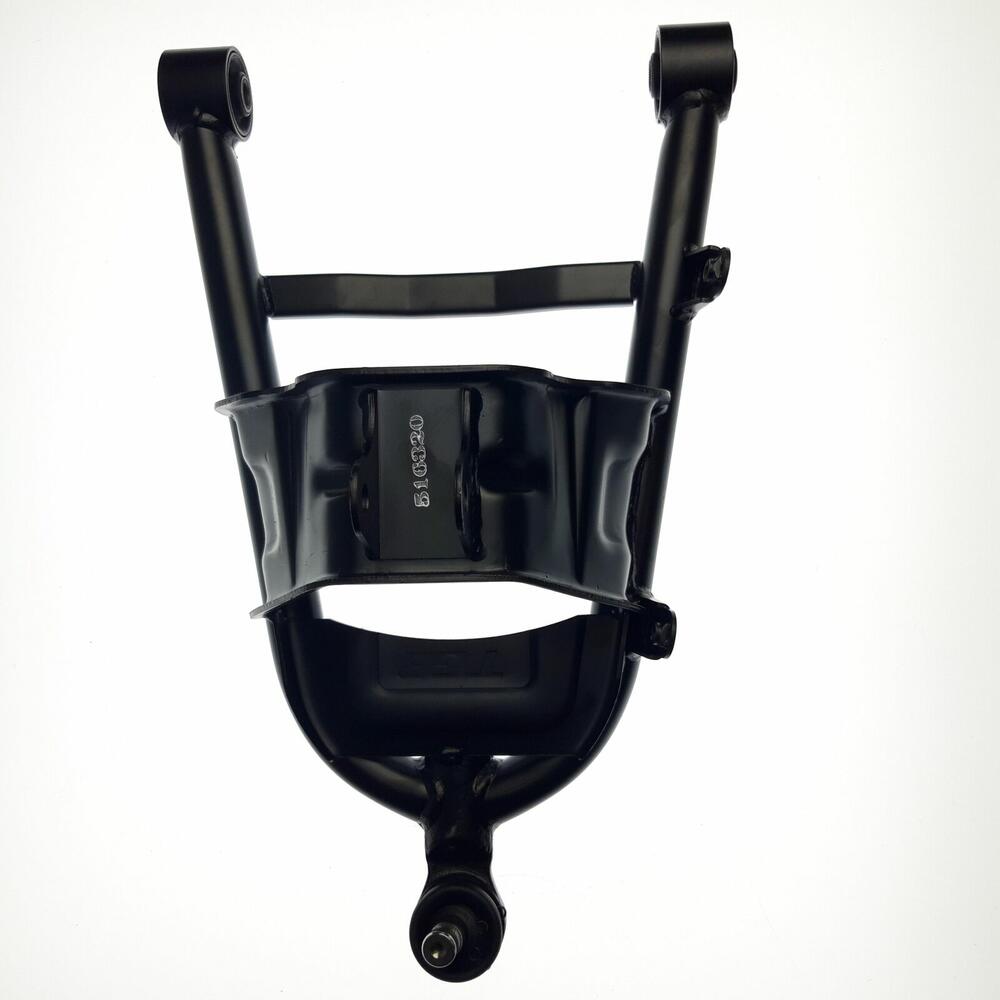 TGB ARM SET, LOWER, RH FRONT (unavailable) - 516320