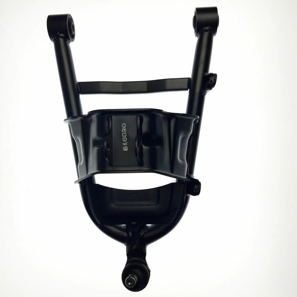 img-20200723-090121 TGB ARM SET, LOWER, RH FRONT (unavailable) - 516320