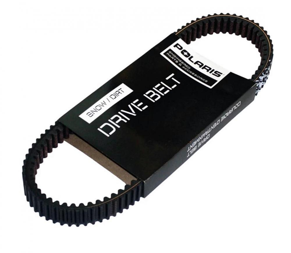 Polaris Original Antriebsriemen - Sportsman 800 2005-06