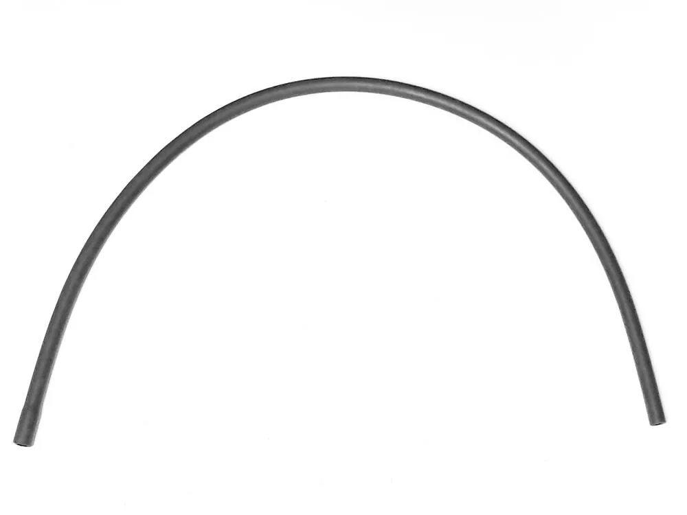 TGB HOSE (N) - 518186