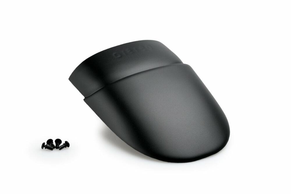 PUIG FENDA EXTENDA (KOTFLÜGELERWEITERUNG) HONDA CB1100E - 9820N