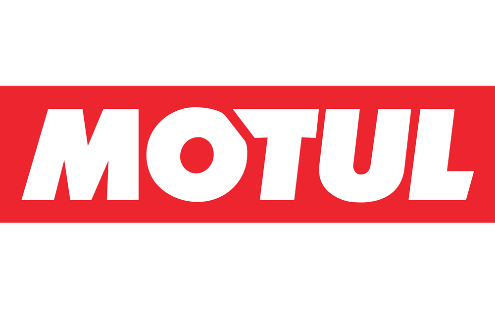 Motul Motul