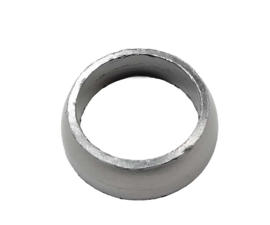 Segway Dichtung Auspuff - U05A31001001