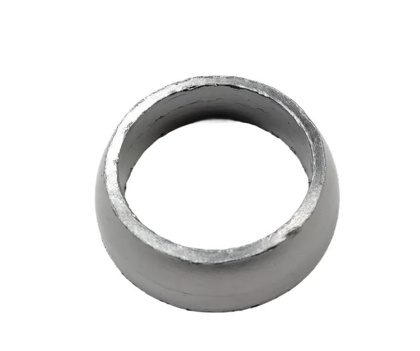 Segway Dichtung Auspuff - U05A31001001