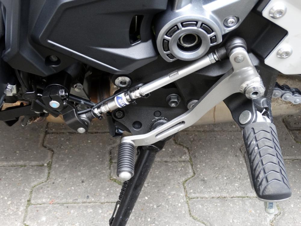 Kawasaki_Z650_Schaltautomat_am_Fahrzeug