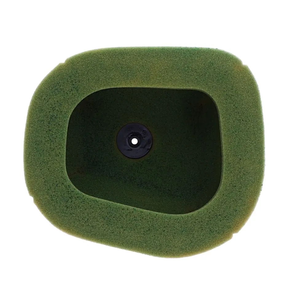 Twin_Air_MX_Standard_Luftfilter_Eingeoelt_Kawasaki_KX_450F_2019___KX_250F_2021___151124X_2 Twin Air MX Standard Luftfilter Eingeölt Kawasaki KX 450F 2019- / KX 250F 2021-