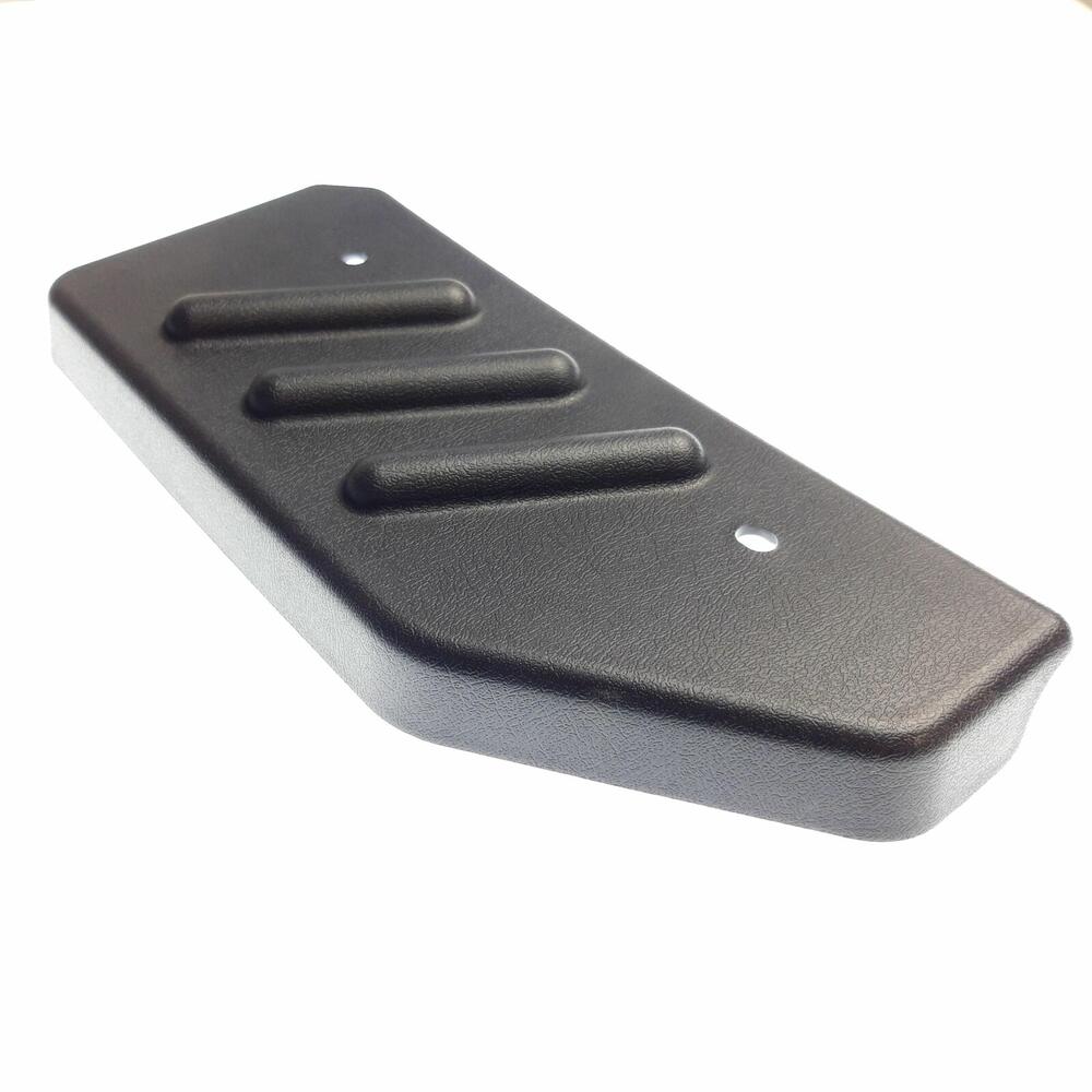 TGB PROTECTOR, COVER (LH.) - 516322