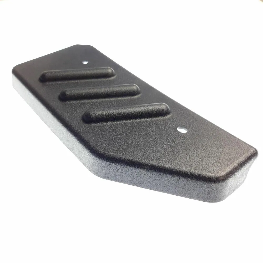 img-20201020-141849 TGB PROTECTOR, COVER (LH.) - 516322