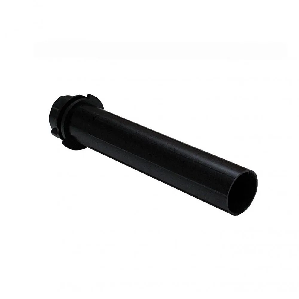 Motion_Pro_Rev_Gasgriffhuelse_Nylon_schwarz_01_1092 Motion Pro Rev1 Ersatz Nylon Gasgriffhülse #01-1092