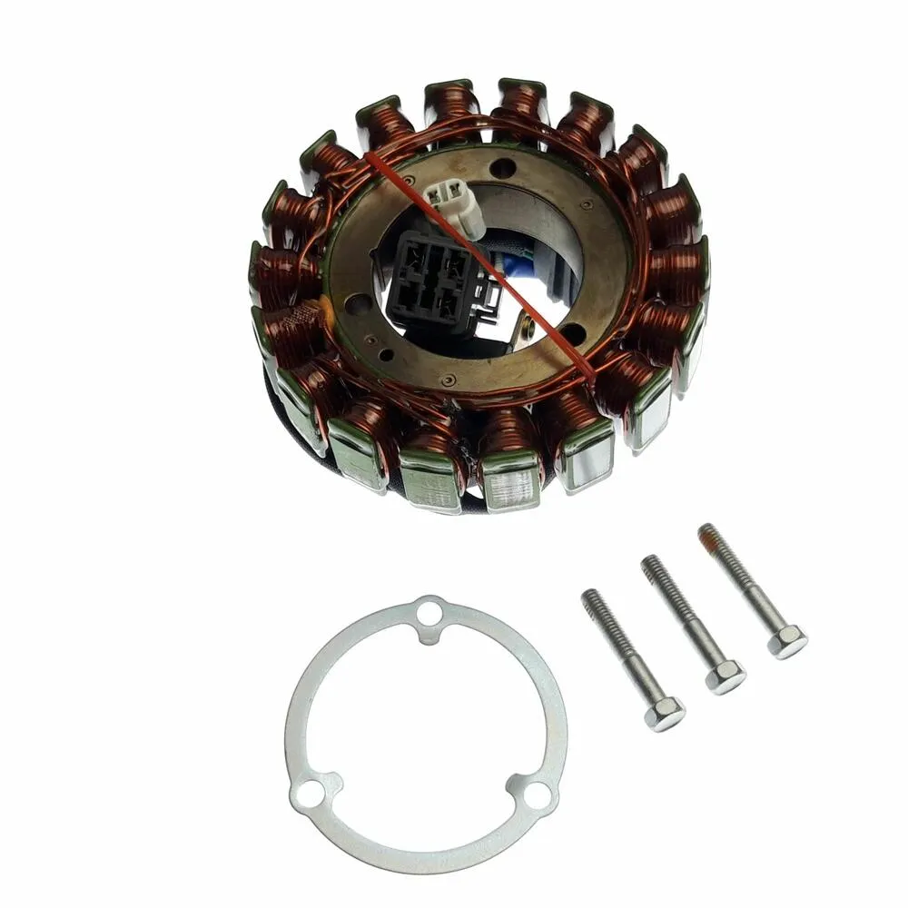 TGB Stator - 924415E