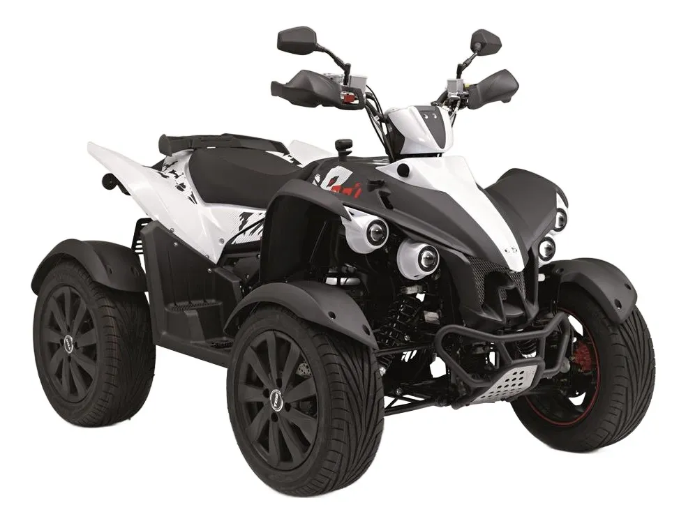 TGB Gunner TGB Gunner