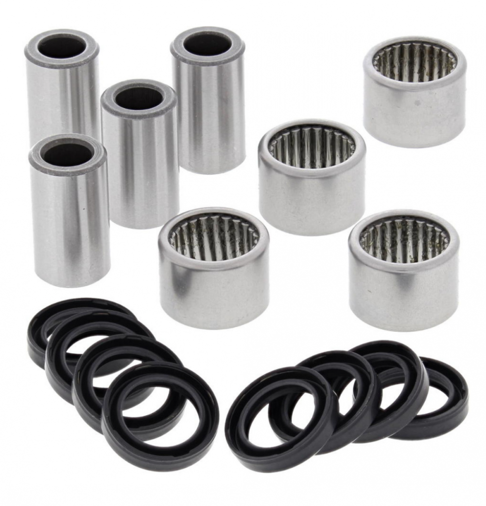 Moose_Racing_Quad_umlenklager_A27_1048 Moose Racing Schwingen Umlenkungslager Kit Honda TRX 400 X EX