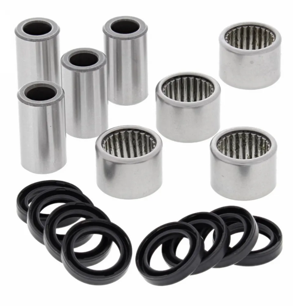 Moose_Racing_Quad_umlenklager_A27_1048 Moose Racing Schwingen Umlenkungslager Kit Honda TRX 400 X EX