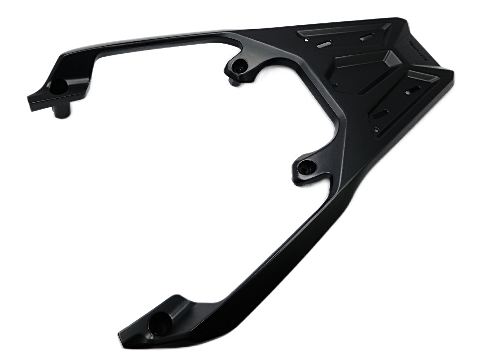 Kymco Original Gepäckträger hinten - Downtown GT 125 / 350 2025- - GH-2421-A0