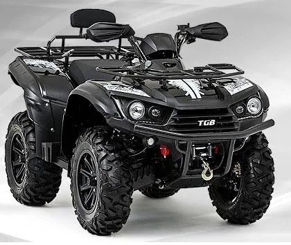Blade 550 EFI offroad LOF IRS 2013 Blade 550 EFI offroad LOF IRS 2013