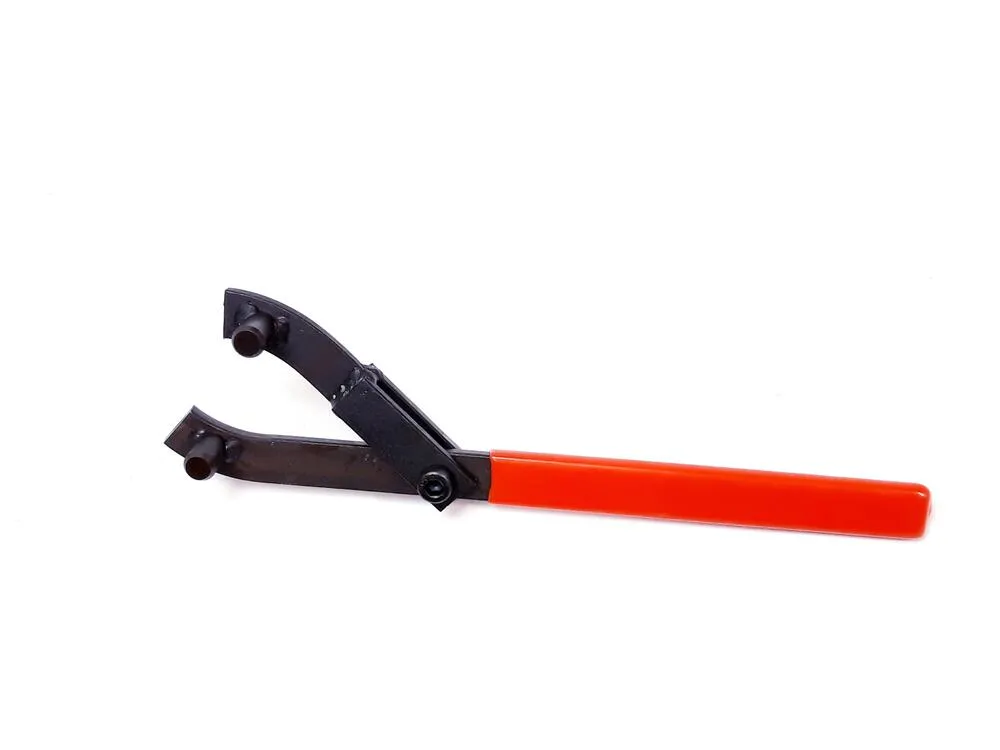 img-20221121-140744 TGB IDLER GEAR(924187) PULLER TGB ATV 400/460/500/550/600 - 440665