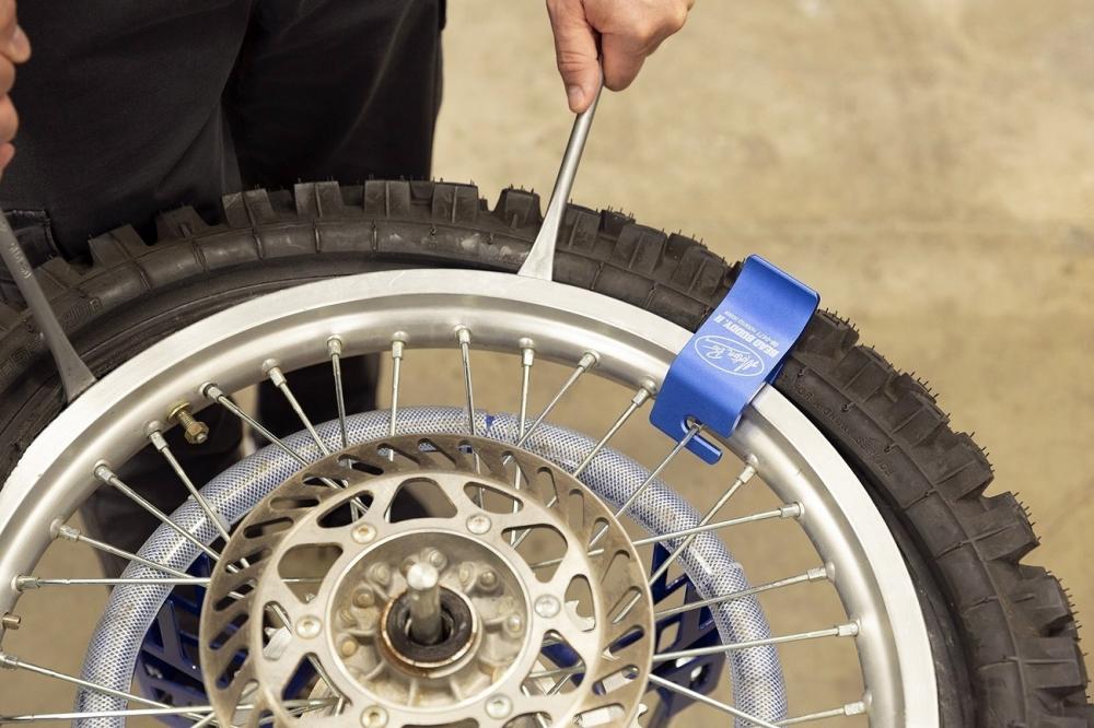 Motion_Pro_Bead_Buddy_2_Tire_Tool___MX_Reifen_Montierhilfe_08_0471_3 Motion Pro Bead Buddy 2 Tire Tool - MX Reifen Montierhilfe