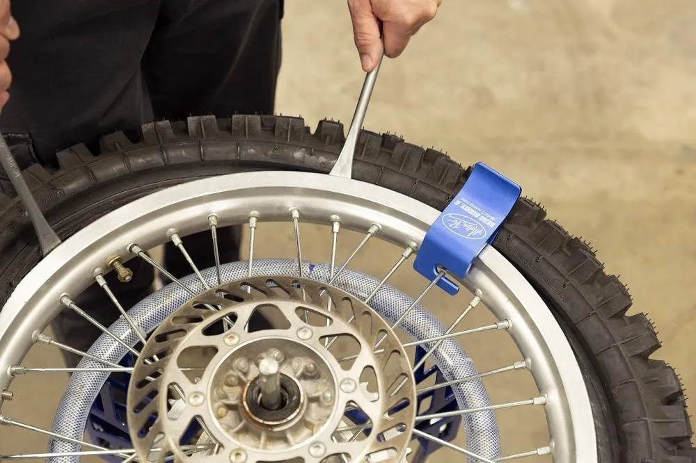 Motion_Pro_Bead_Buddy_2_Tire_Tool___MX_Reifen_Montierhilfe_08_0471_3 Motion Pro Bead Buddy 2 Tire Tool - MX Reifen Montierhilfe