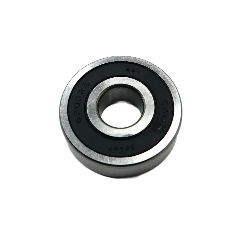 CFMoto Radlager hinten - CF-30400-01784 CFMoto Radlager hinten - CF-30400-01784