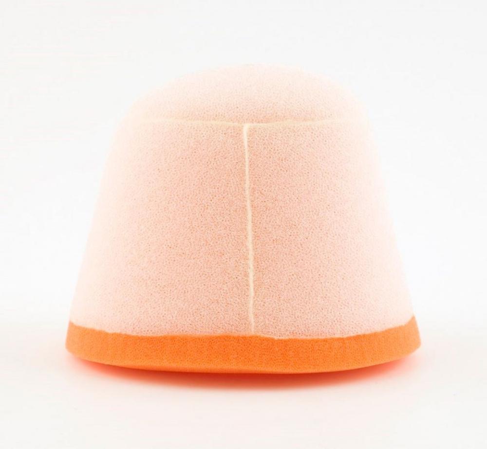 Twin Air MX Standard Luftfilter - Suzuki RM 80 / RM 85