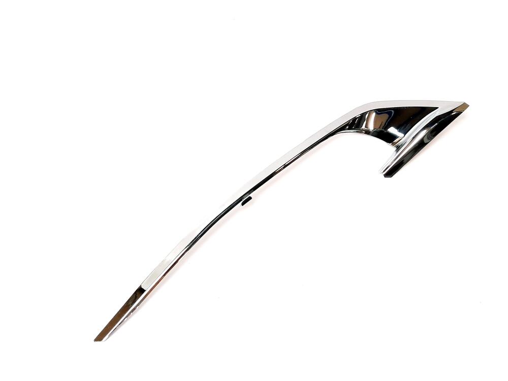 TGB SIDE RAIL, RH - 514533