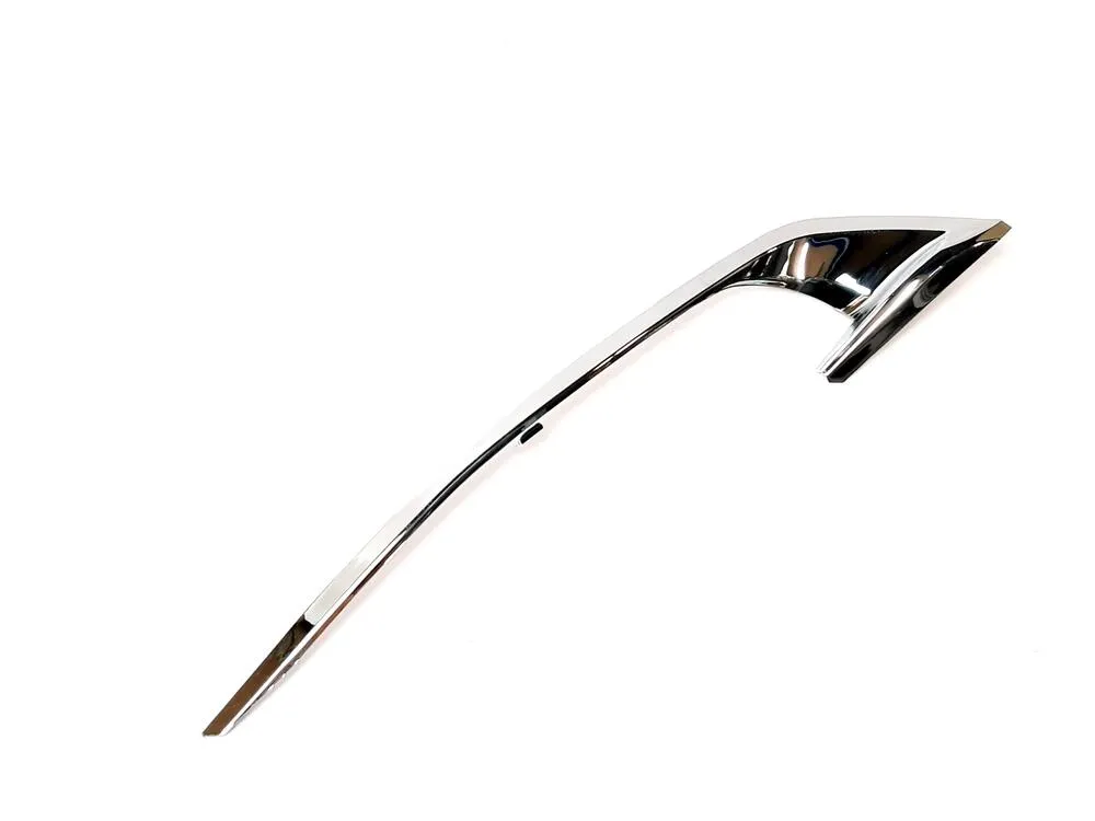 TGB SIDE RAIL, RH - 514533