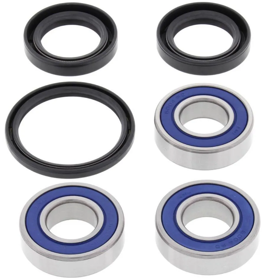 _Ebay_20neu_202014Moose_20RacingMX_20Radlager_20Set_20hintenMoose_20Racing_20MX_20Radlager_20Set_20hinten_20A25_1115 Moose Racing MX Radlager Set hinten Honda