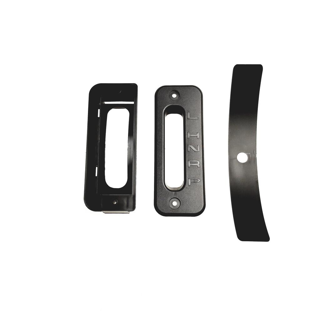 TGB GEAR CHANCE INDICATOR SUPPORT - 512553