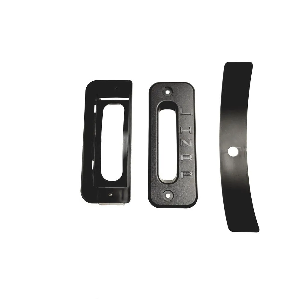 img-20210127-134616 TGB GEAR CHANCE INDICATOR SUPPORT - 512553