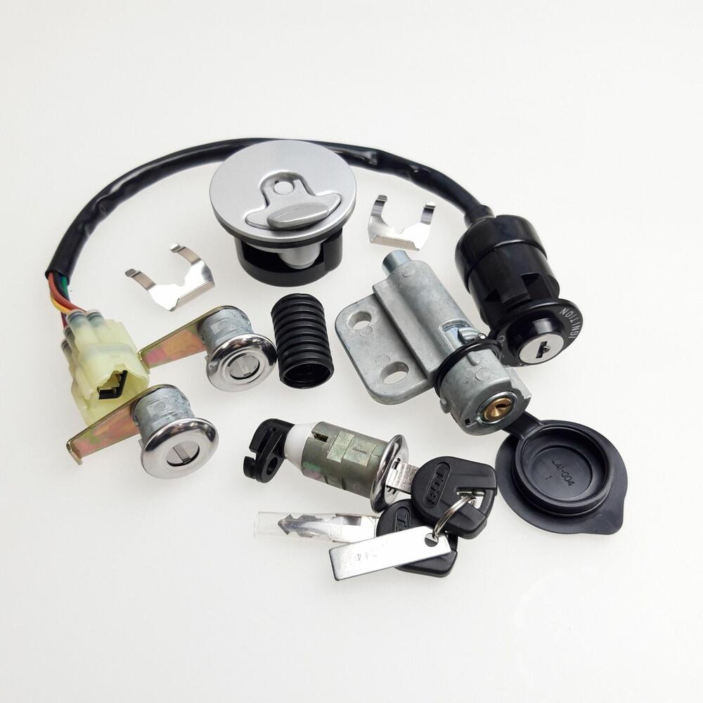 img-20210128-113748 TGB Schlosssatz - 923441