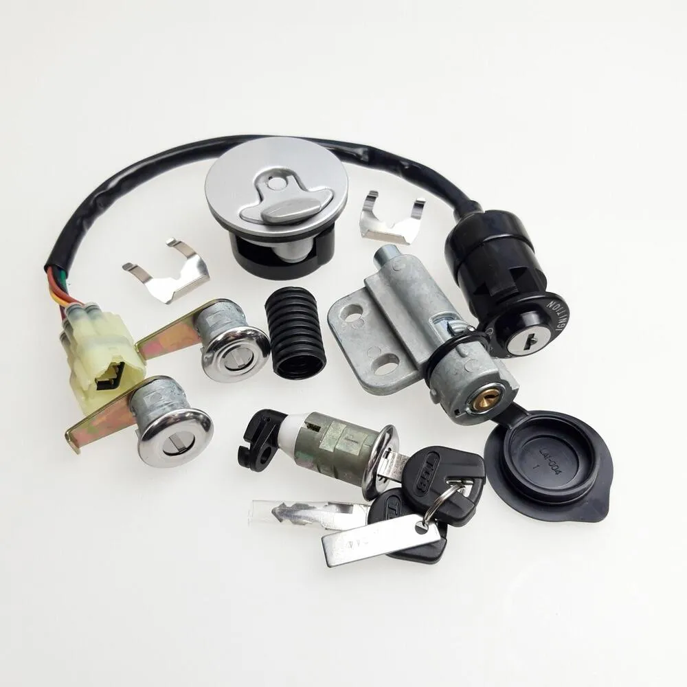 TGB Schlosssatz - 923441