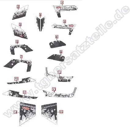 Aufkleber2 Aufkleber2