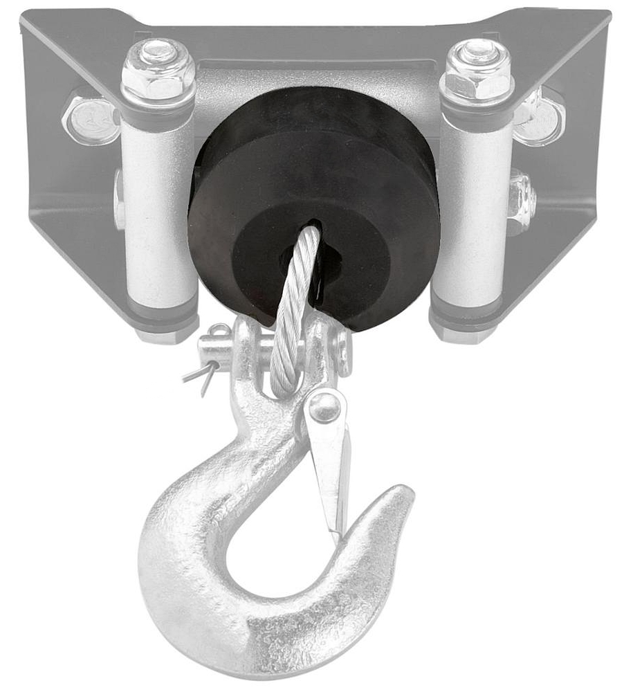 TMP_ATV_UTV_Seilwinden_Anschlaggummi_Eco___einteilig_7976 TMP ATV-UTV Seilwinden Anschlaggummi Eco - einteilig