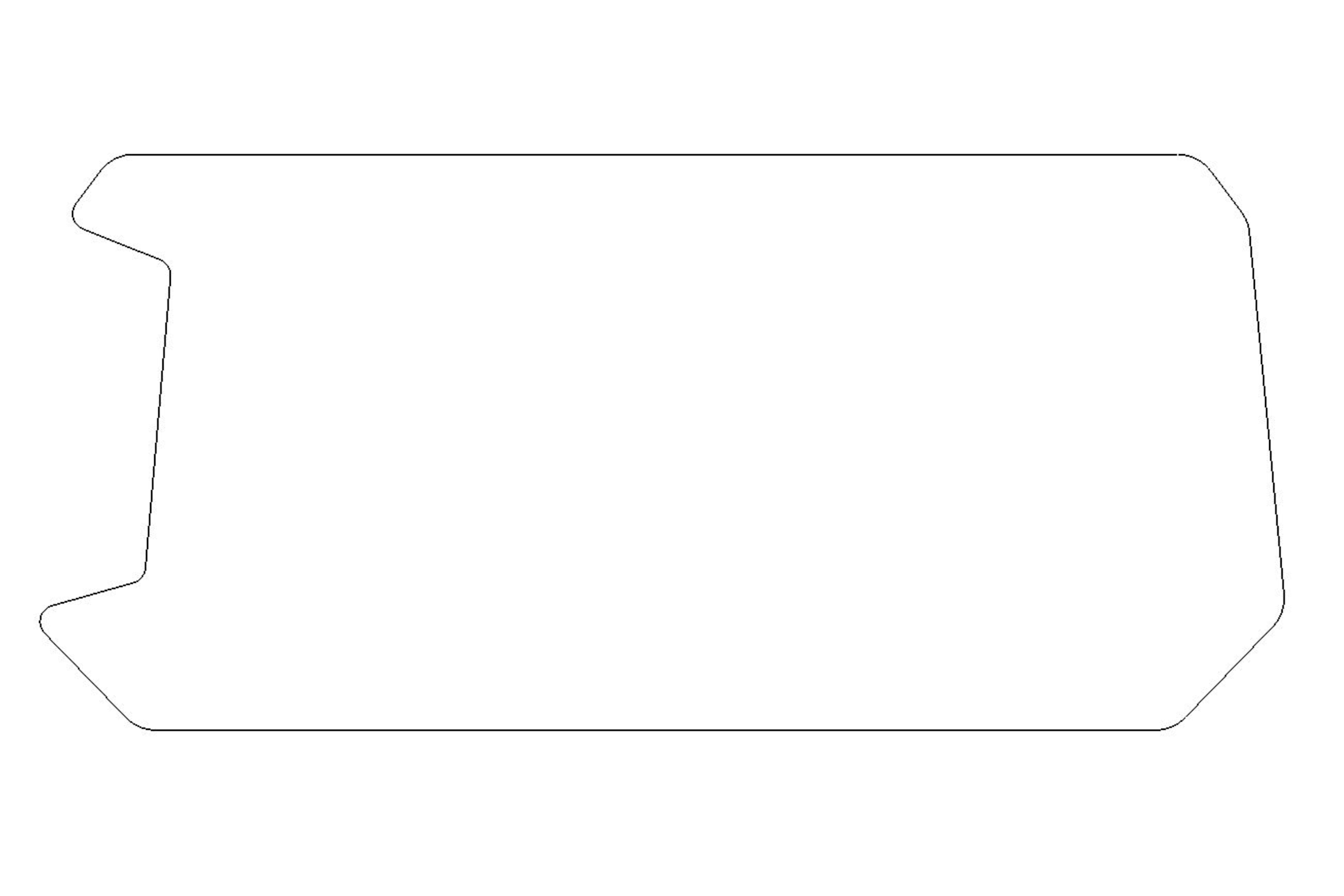 Puig-Tachometer-Displayschutzfolie-transparent-Honda-MSX-125-GROM-2021-21792W Puig Tachometer Displayschutzfolie transparent - Honda MSX 125 GROM 2021- - 21792W