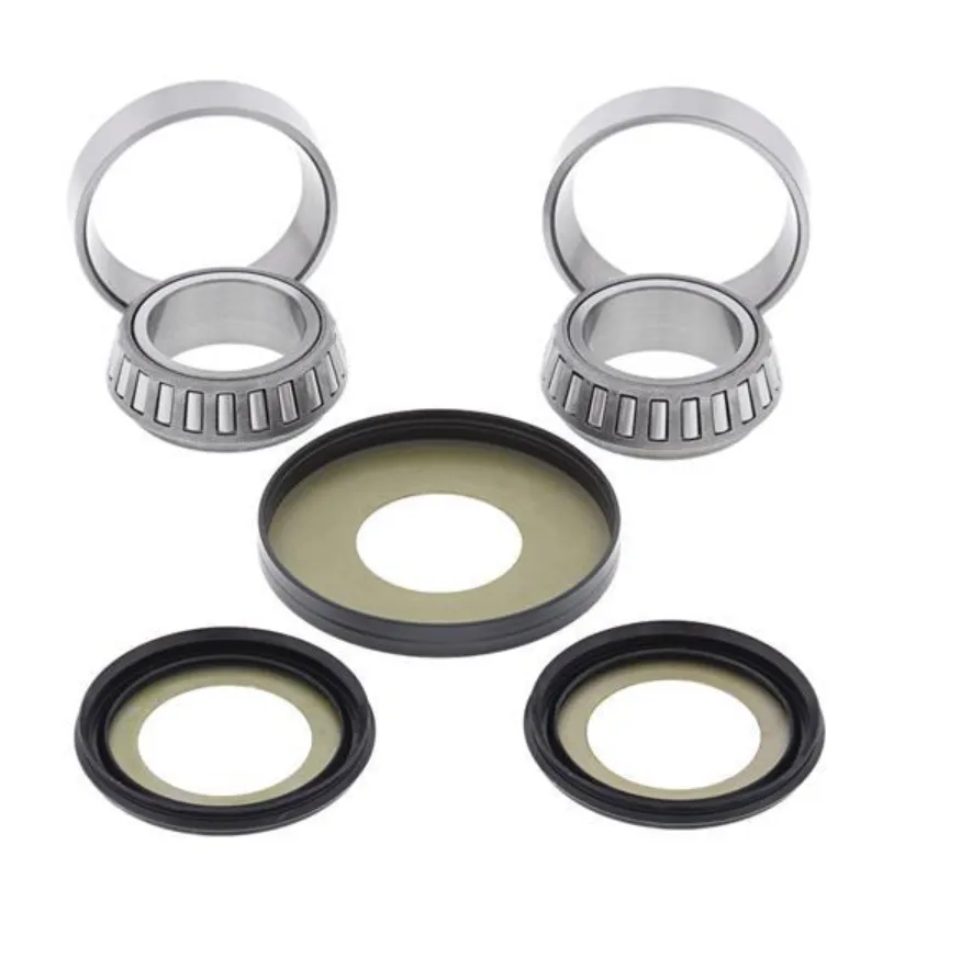 Moose_Racing_MX_Lenkkopflager_04100106 Moose Racing Lenkkopflager Kit Suzuki RMZ 250 450 2008-18