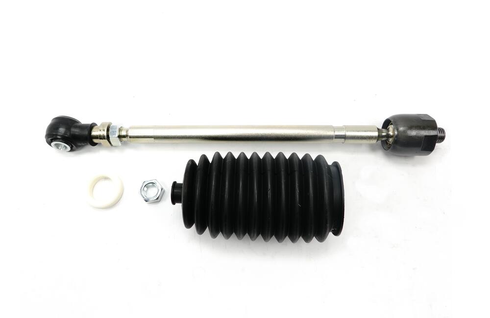 Moose-Racing-Spurstangen-Set-0430-0686 Moose Racing Spurstangen Set linke Seite - Polaris RZR 570 / RZR 800