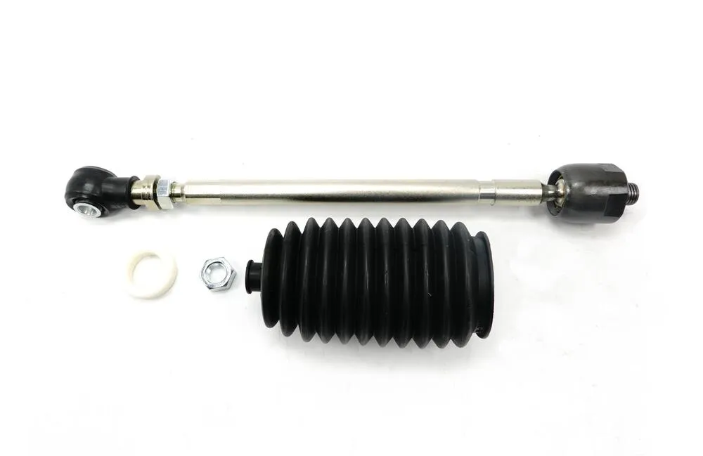 Moose-Racing-Spurstangen-Set-0430-0686 Moose Racing Spurstangen Set linke Seite - Polaris RZR 570 / RZR 800