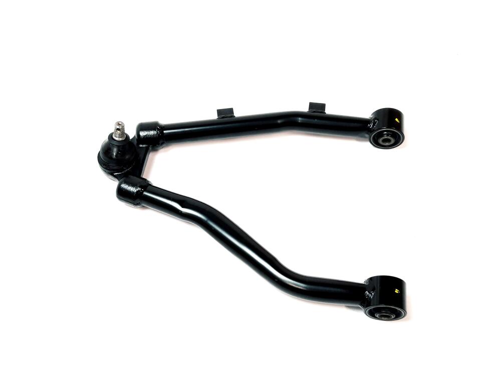 TGB ARM SET, UPPER, RH - 516399