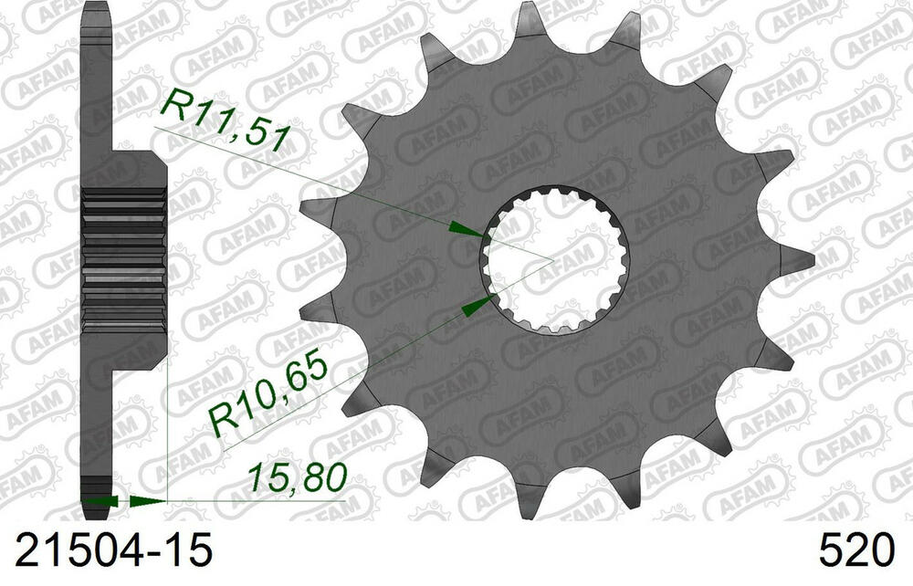 21504-15