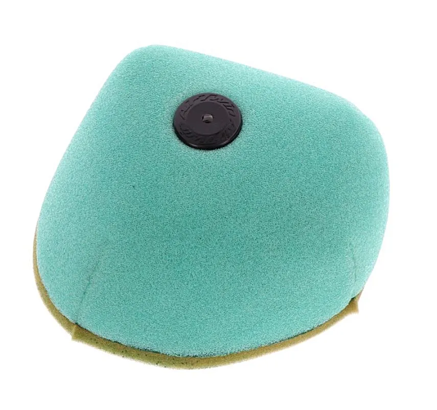 Twin_Air_MX_Standard_Luftfilter_Eingeoelt_Suzuki_RMZ_250_2019__RMZ_450_2018___153220X__1G Twin Air MX Standard Luftfilter Eingeölt Suzuki RMZ 250 2019- / RMZ 450 2018-