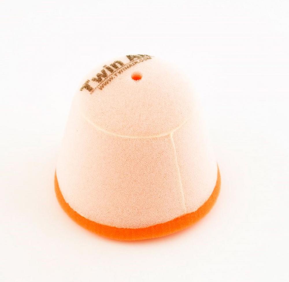 Twin Air MX Standard Luftfilter - Suzuki RM 80 / RM 85