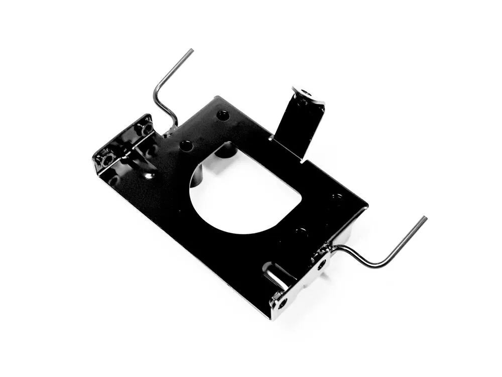 img-20230425-095821 TGB BRACKET , BOTTOM - 513129