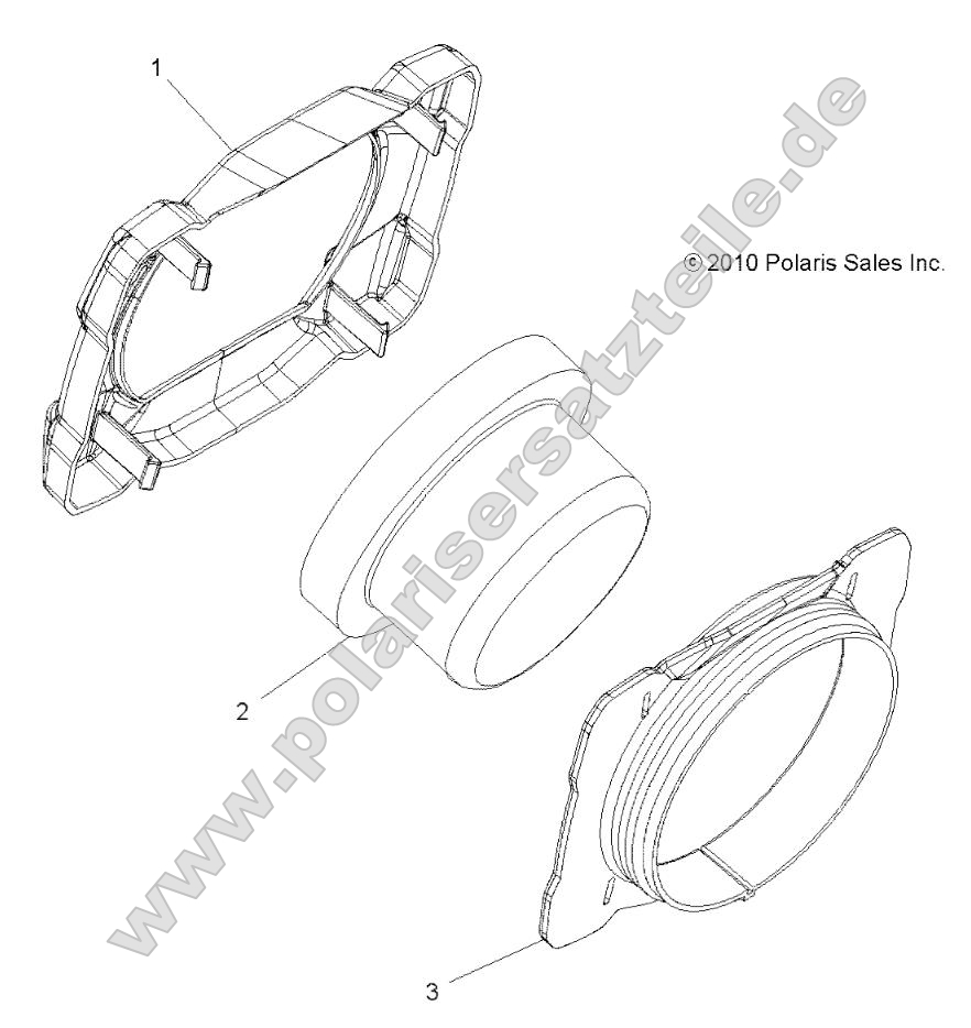 Electrical, Gauges and Indicators Electrical, Gauges and Indicators