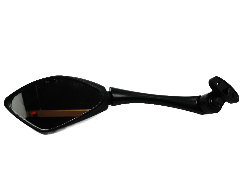 QJ Motor Rückspiegel links - 40450N490000