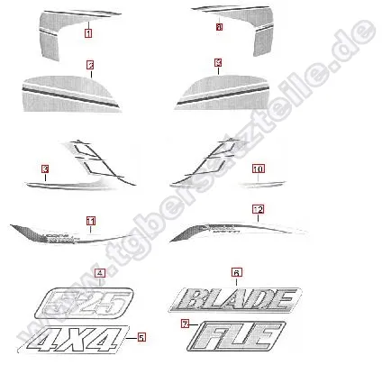 Aufkleber2 Aufkleber2