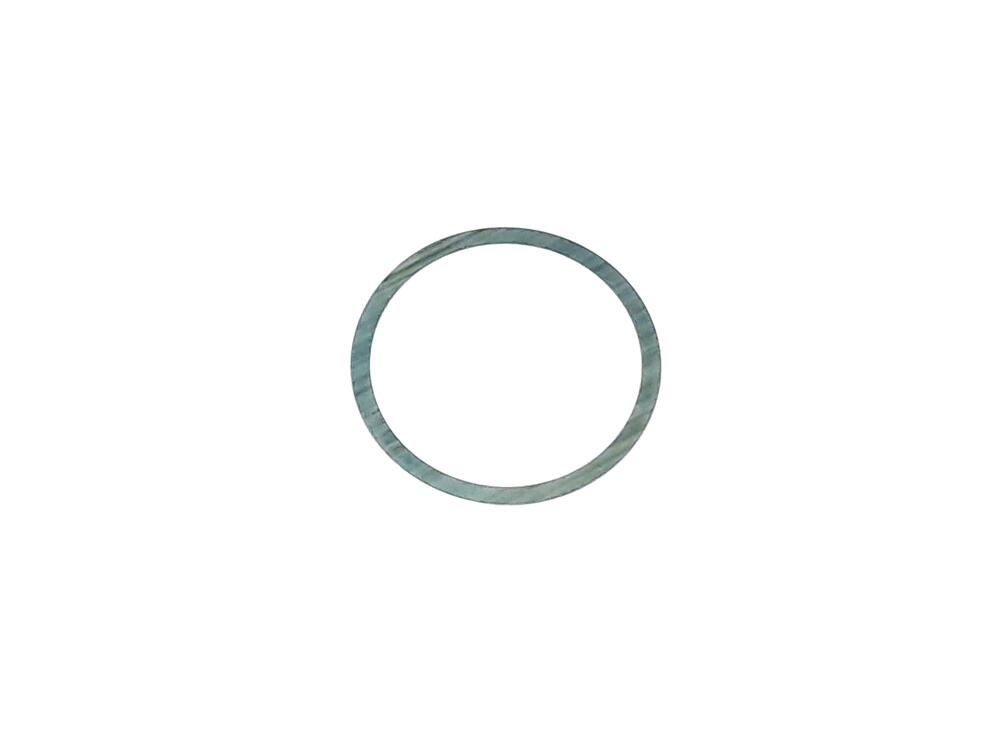 TGB Distanzscheibe 0,1 - W99307